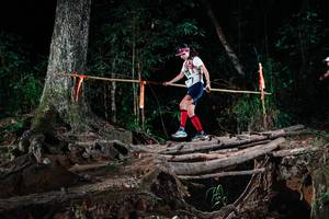 BIB: 
                            <button type="button" onclick="openModal(27354744)" class="btn btn-primary btn-sm float-right btn-popup" data-toggle="modal" data-target=".modal-high-quality">
                        <i class="fas fa-shopping-cart"></i> Add to Cart
                    </button>
                                            <button type="button" onclick="isThisMe(27354744, true)" class="btn btn-success btn-sm float-right btn-popup btn-isme hidden" data-toggle="tooltip" data-placement="bottom" title="นี่คือรูปของคุณใช่ไหม คลิกที่นี่เพื่อเอาเข้าอัลบั้ม">
                        <i class="fas fa-plus"></i> Add to album
                    </button>
                    <button type="button" onclick="isThisMe(27354744, false)" class="btn btn-warning btn-sm float-right btn-popup btn-isnotme hidden">
                        <i class="fas fa-ban"></i> Remove from album
                    </button>